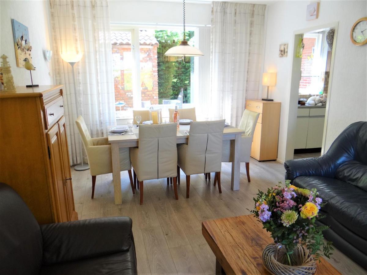 Vakantiewoning Grevelingen Vila Scharendijke Exterior foto